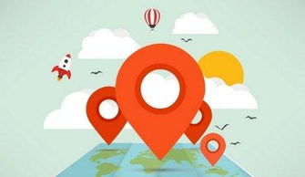 餐飲開店不同發展階段的打法 借助飲食通餐飲軟件實現精細化服務