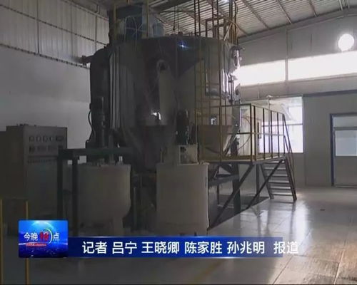 從村辦建陶廠到5G助力者 一場產業(yè)蝶變